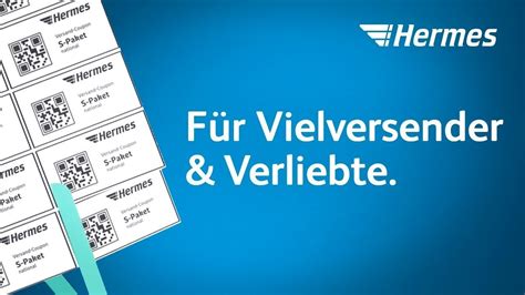 großbrief mit hermes versenden|Hermes paketverlosen kosten.